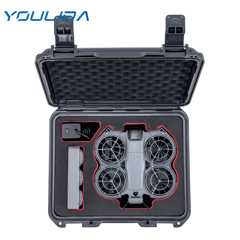 Drone Dji Rc N3 - For DJI Neo 2 Portable Storage