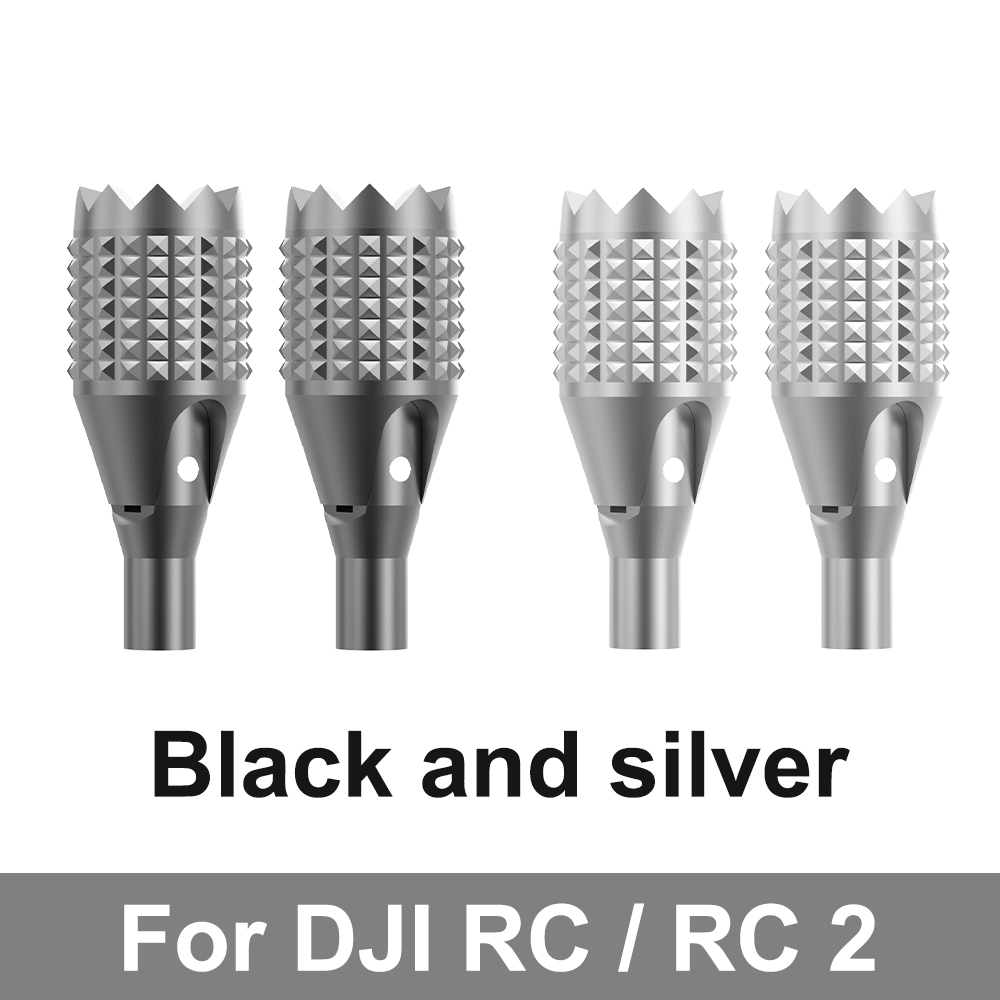 Drone Rc Pro 2 - Remote Control Joysticks for DJI Air