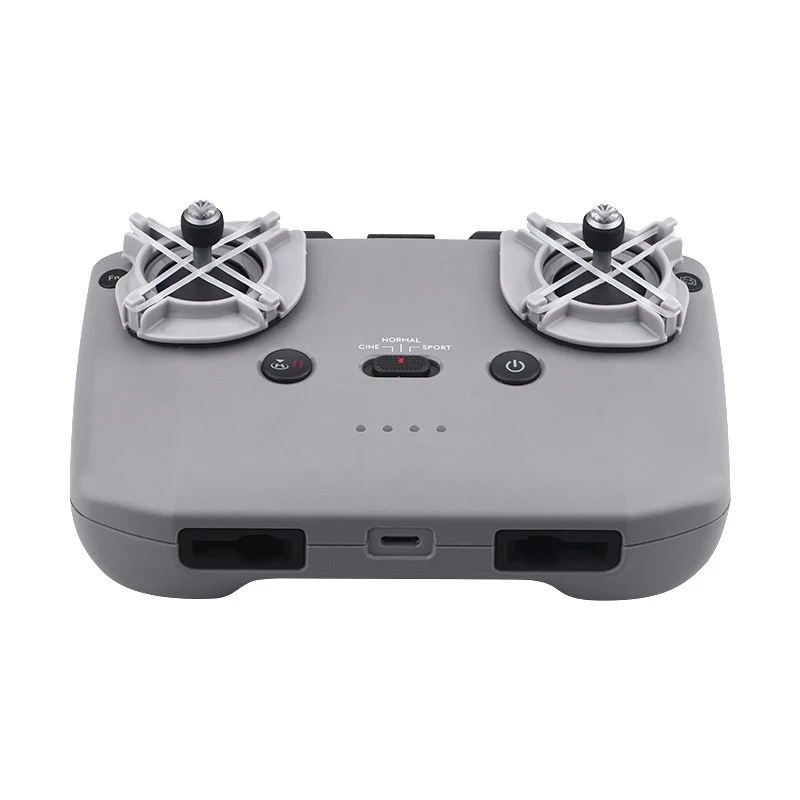 Rocker Speed Controller for DJ - огляд і ціна Drone Dji Rc N3