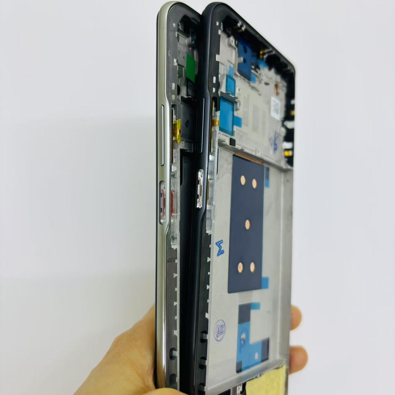 6.67'AMOLED Original For Xiaom - огляд і ціна Drone Xiaomi Rc