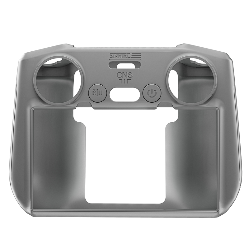 Lito X1/1 Shockproof Silicone  - огляд і ціна Drone X1 Rc