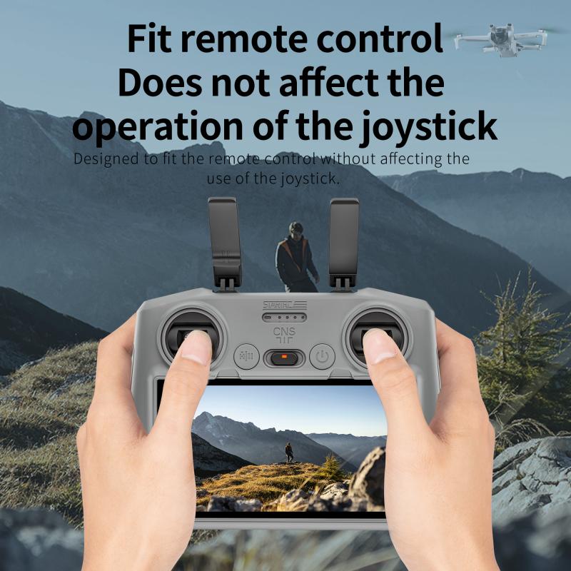 Lito X1/1 Shockproof Silicone  - огляд і ціна Drone X1 Rc