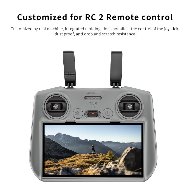 Lito X1/1 Shockproof Silicone  - огляд і ціна Drone X1 Rc