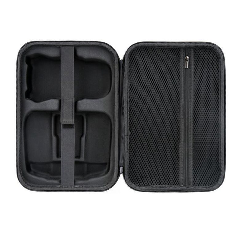 For DJI Lito X1/Lito 1 Drone R - огляд і ціна Drone X1 Rc
