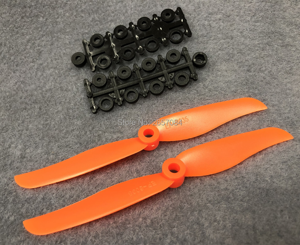 2212 A2212 1000KV Brushless Mo - огляд і ціна Plane Drone Rc