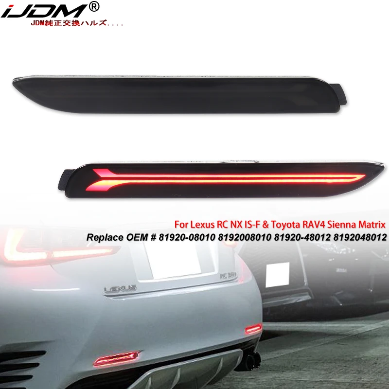 For Toyota RAV4 Camry Sienna V - огляд і ціна Drone Lidi Rc