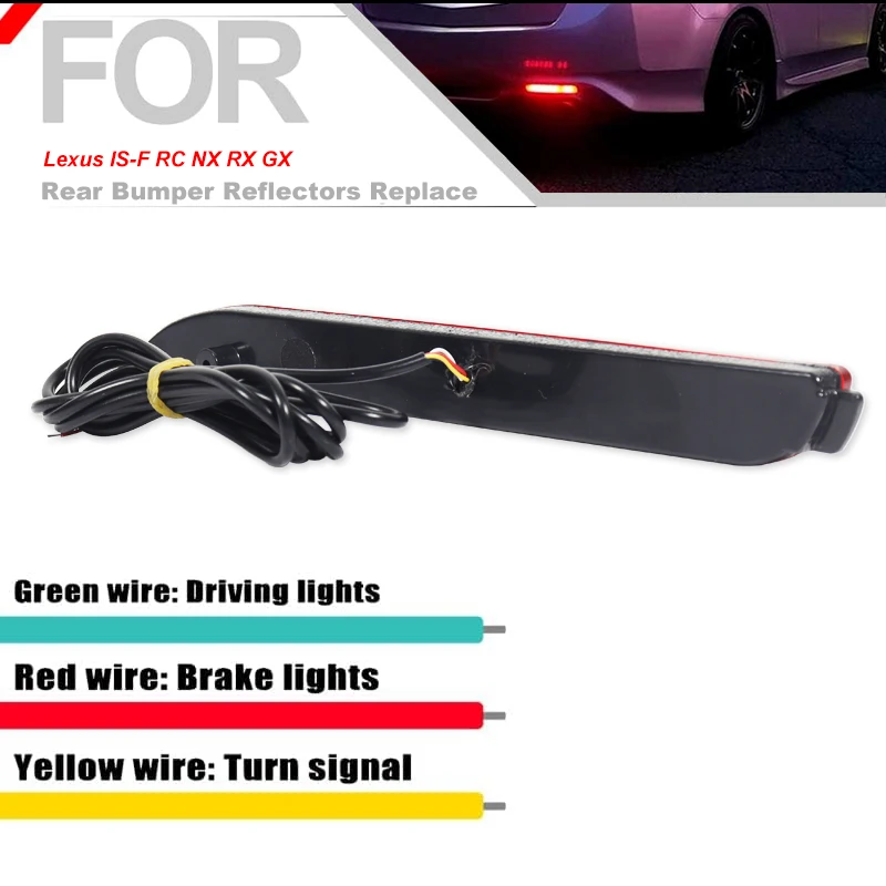 For Toyota RAV4 Camry Sienna V - огляд і ціна Drone Lidi Rc