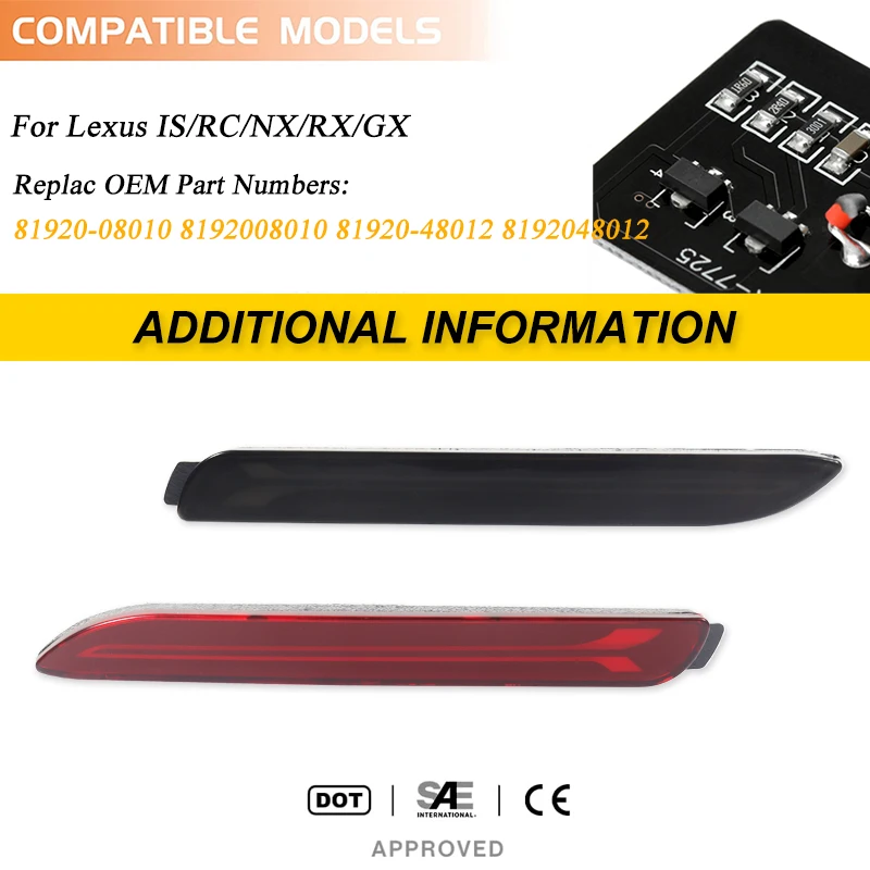 For Toyota RAV4 Camry Sienna V - огляд і ціна Drone Lidi Rc