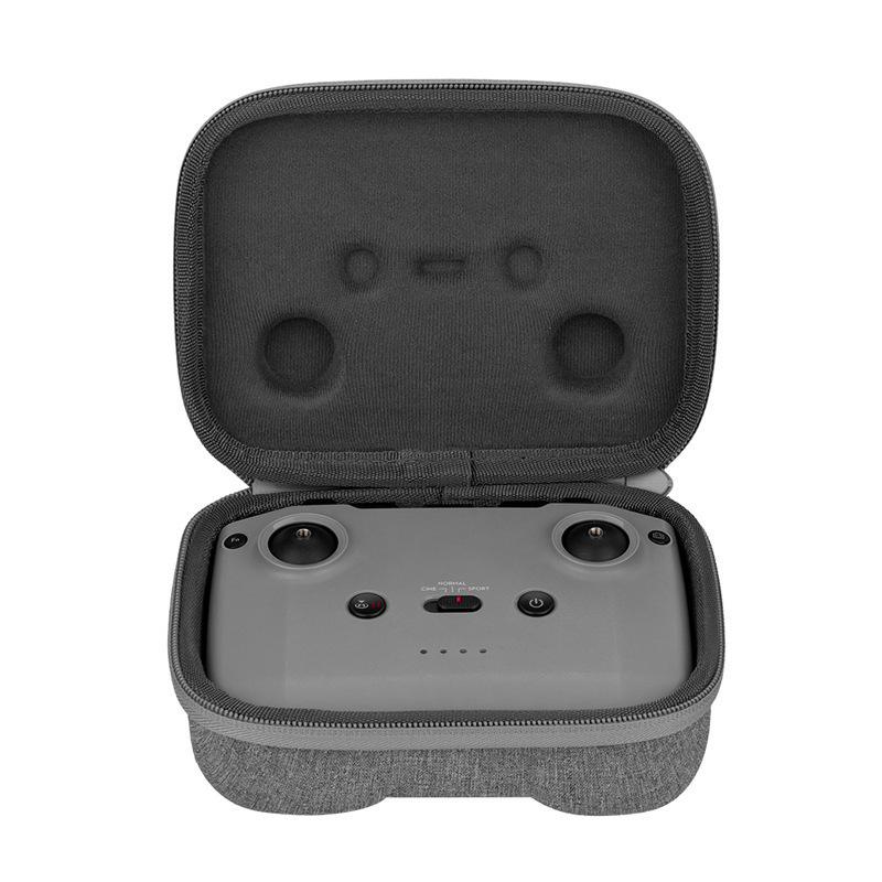 Hard Carrying Case for DJI Lit - огляд і ціна Drone X1 Rc