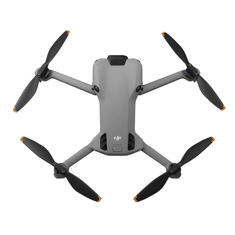 DJI Mini 5 Pro Fly More Combo  - огляд і ціна Drone Dji Rc Plus 2