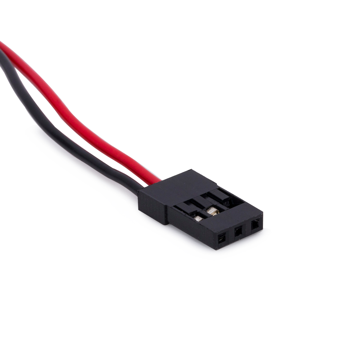 LED Strip Lights Night Spotlig - огляд і ціна Drone Lidi Rc