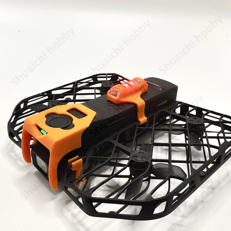 1PCS For Hover X1 Pro/Pro Max  - огляд і ціна Drone X1 Rc