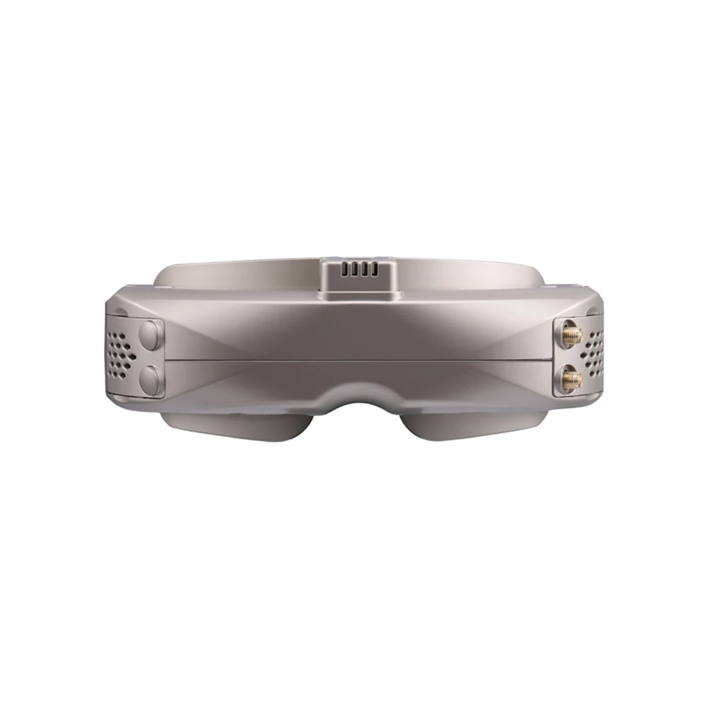 Skyzone Sky04X Pro Oled Fpv Go - огляд і ціна Drone Rc Fpv