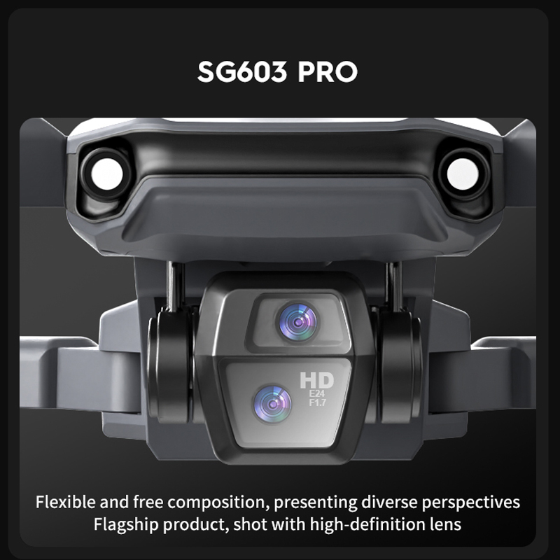 Drone GPS 8K HD Camera Aerial  - огляд і ціна Drone Gps Rc Tt36