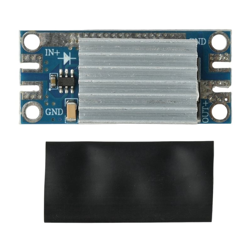 Y43A-For Drone RC BEC System C - огляд і ціна Drone Rc Board
