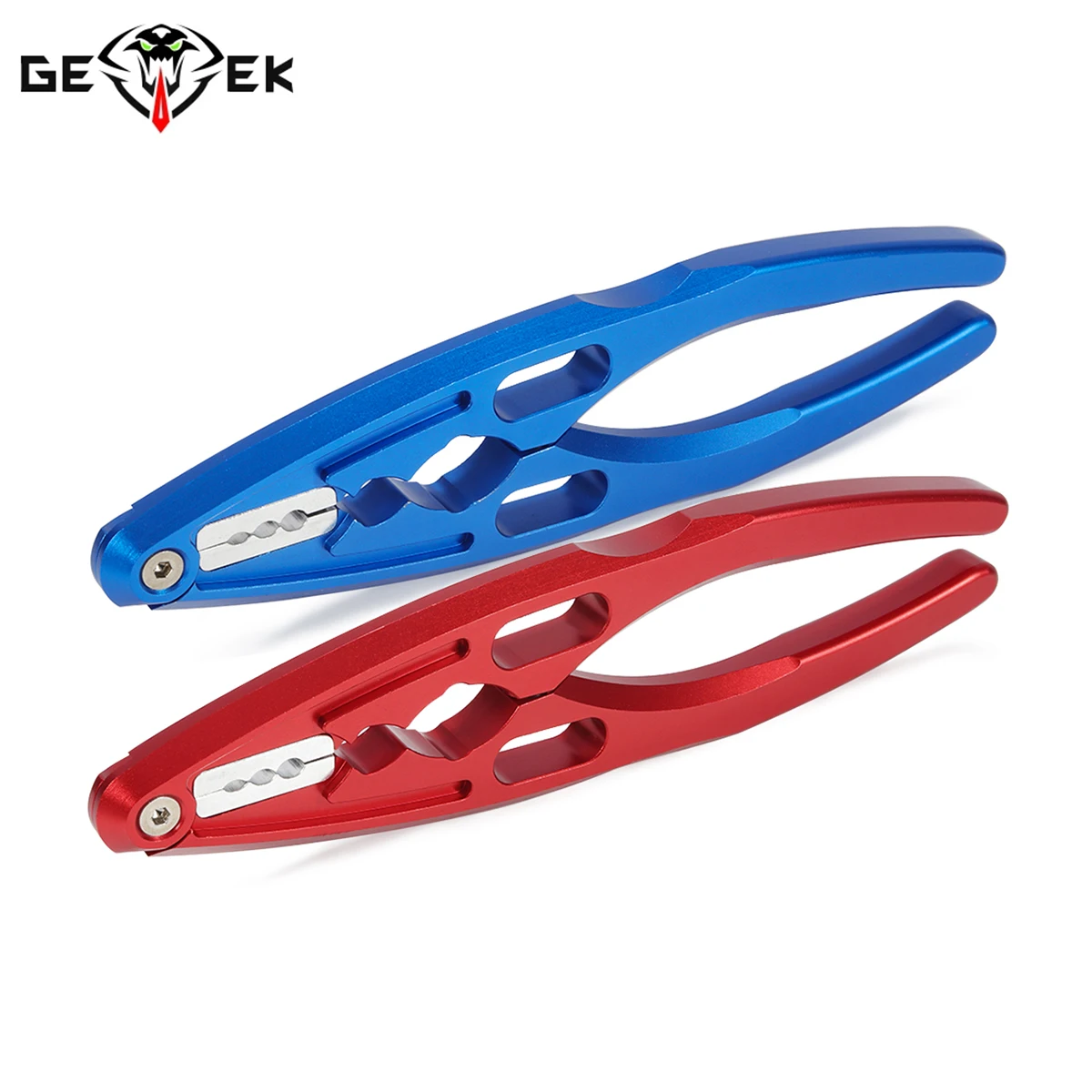 Aluminum CNC Pliers Pivot Ball - огляд і ціна Drone Rc Leading