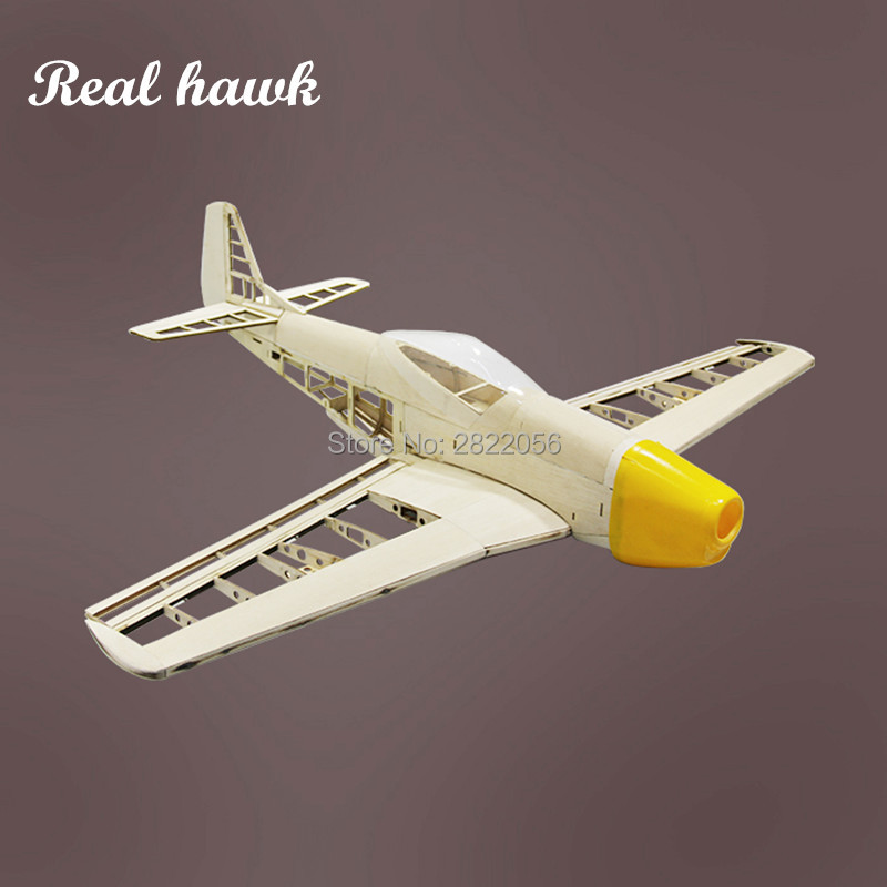 RC AirPlanes Laser DIY Cut Bal - огляд і ціна Plane Drone Rc