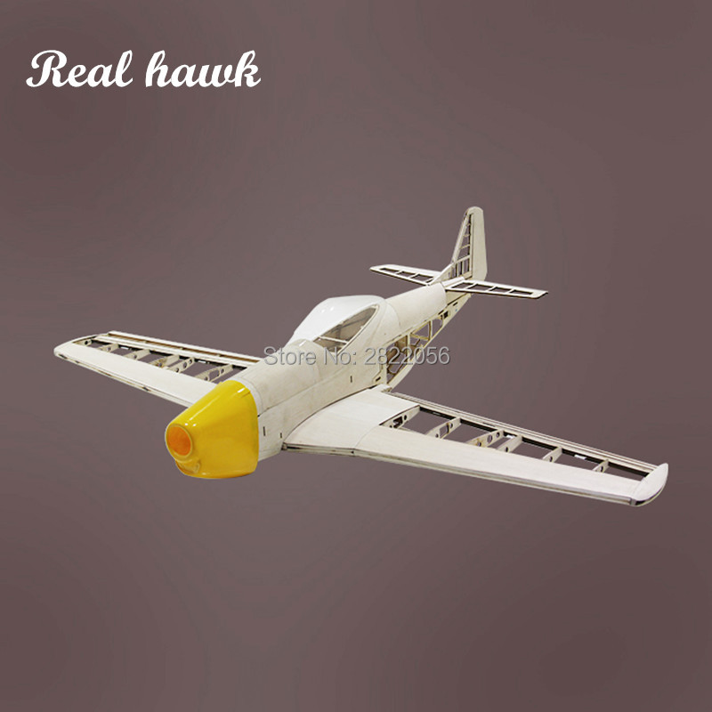 RC AirPlanes Laser DIY Cut Bal - огляд і ціна Plane Drone Rc