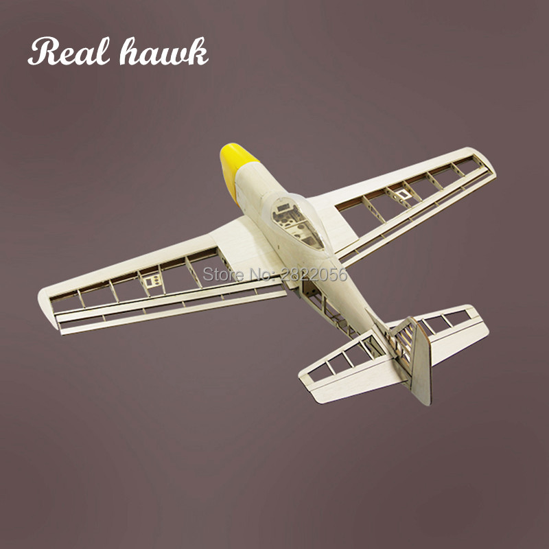 RC AirPlanes Laser DIY Cut Bal - огляд і ціна Plane Drone Rc