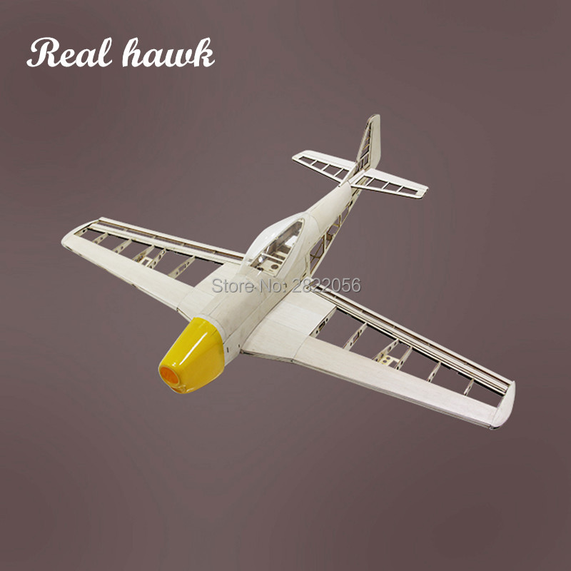 RC AirPlanes Laser DIY Cut Bal - огляд і ціна Plane Drone Rc