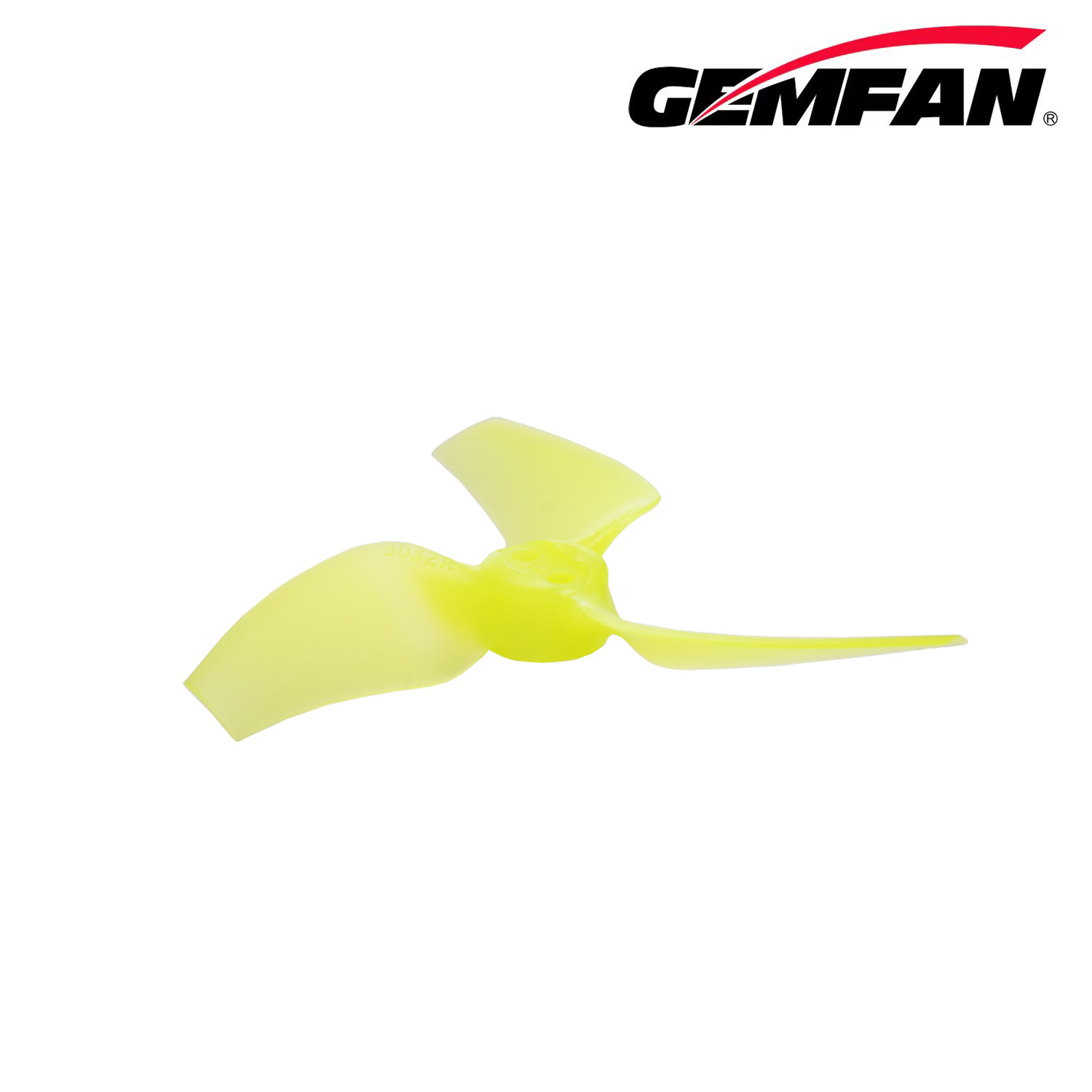 Gemfan 3.2inch Props for DJI a - огляд і ціна Plane Drone Rc