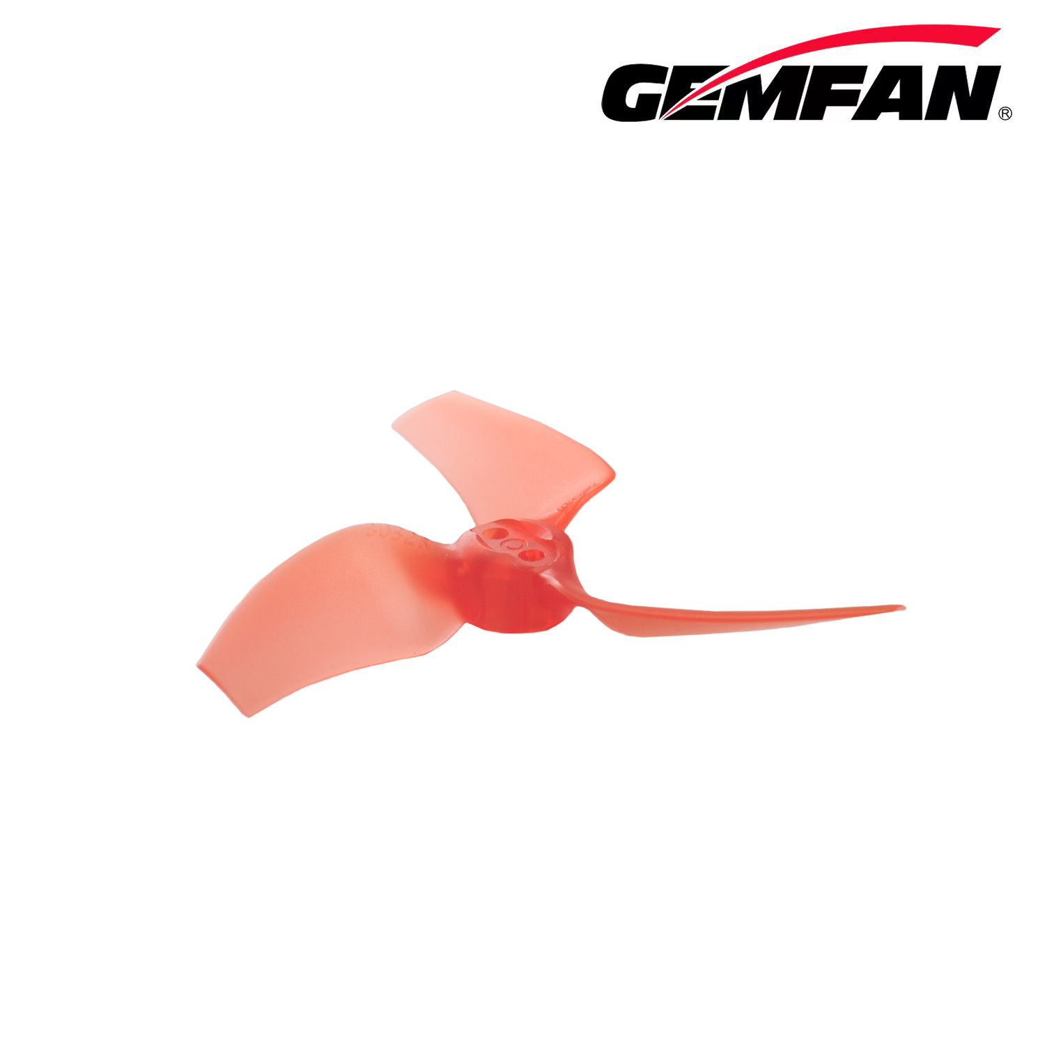 Gemfan 3.2inch Props for DJI a - огляд і ціна Plane Drone Rc
