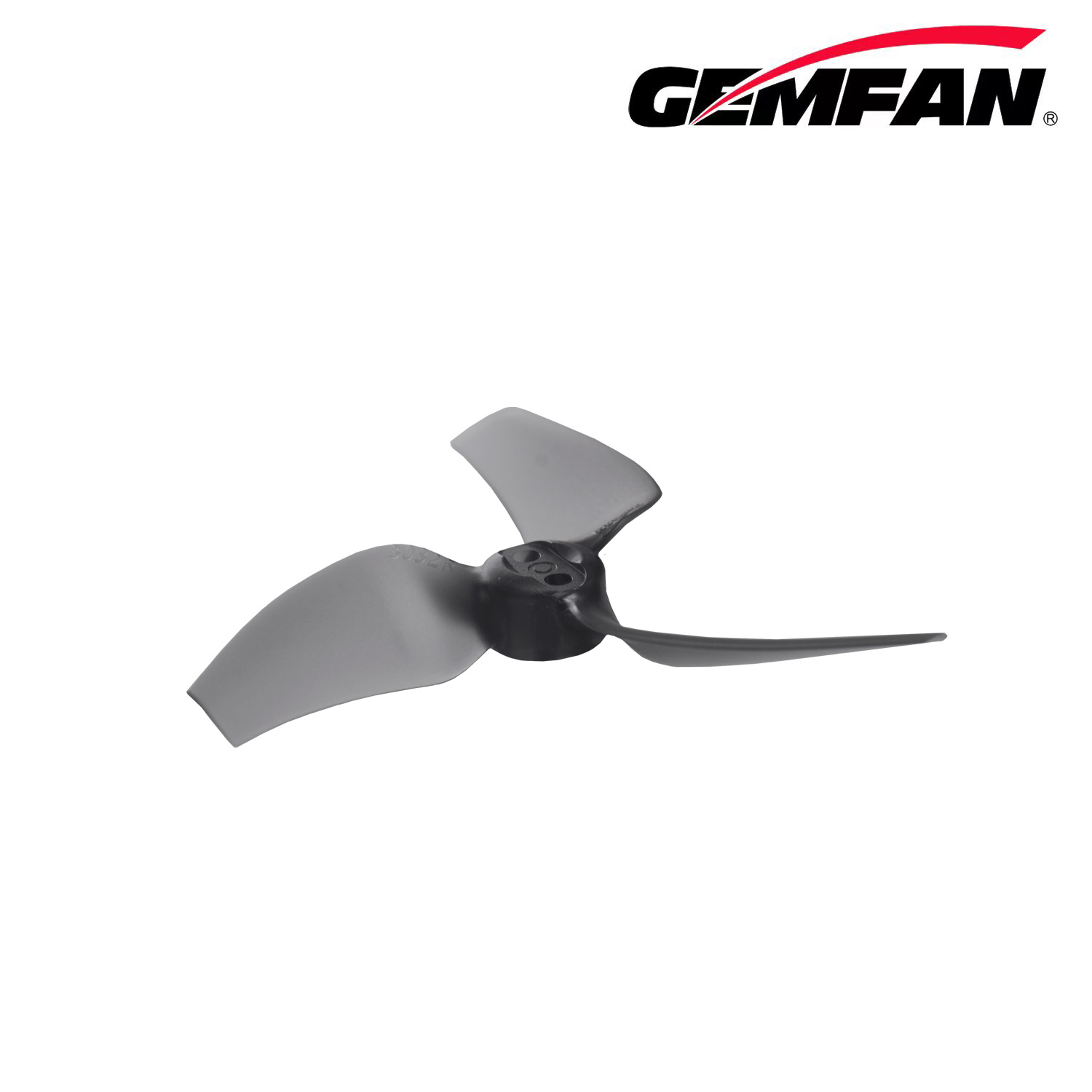 Gemfan 3.2inch Props for DJI a - огляд і ціна Plane Drone Rc