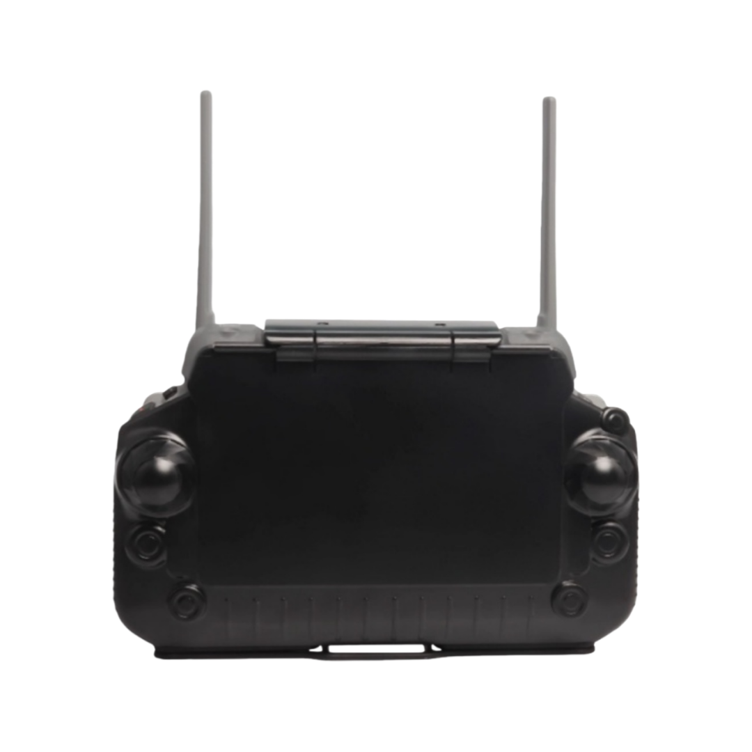 Control Hood Screen Shield Vis - огляд і ціна Drone Dji Rc Plus 2
