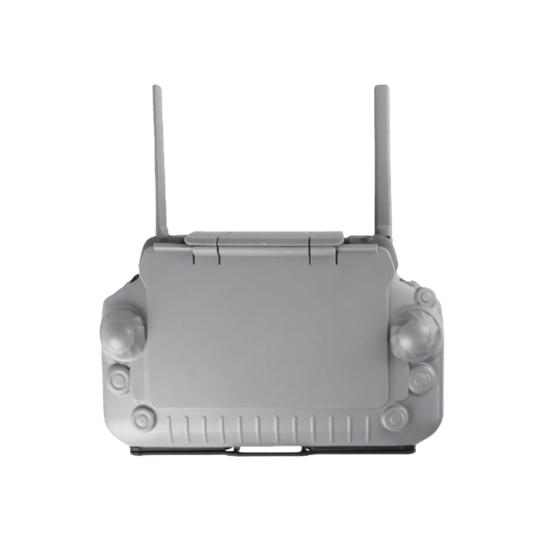 Control Hood Screen Shield Vis - огляд і ціна Drone Dji Rc Plus 2