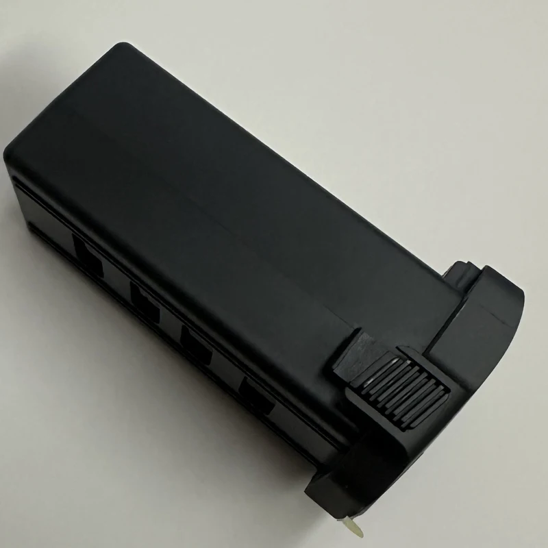 11.4V 4500mAh Intelligent Lipo - огляд і ціна Drone Gps Rc Tt36