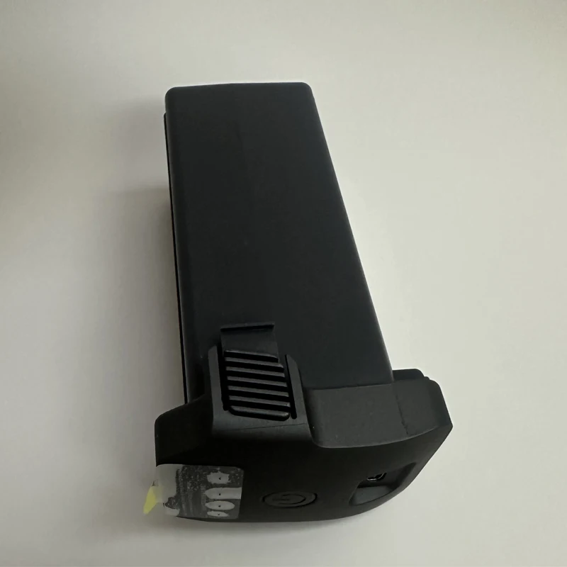 11.4V 4500mAh Intelligent Lipo - огляд і ціна Drone Gps Rc Tt36