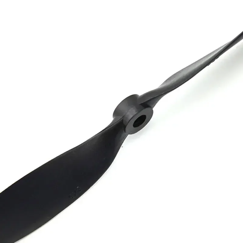 10pcs/lot 8060 Propellers Glas - огляд і ціна Plane Drone Rc