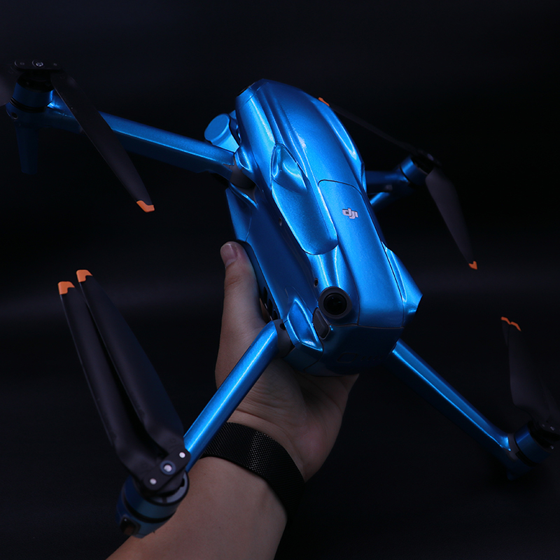 For DJI Air 3S Drone RC 2/RC-N - огляд і ціна Drone Dji Rc N3