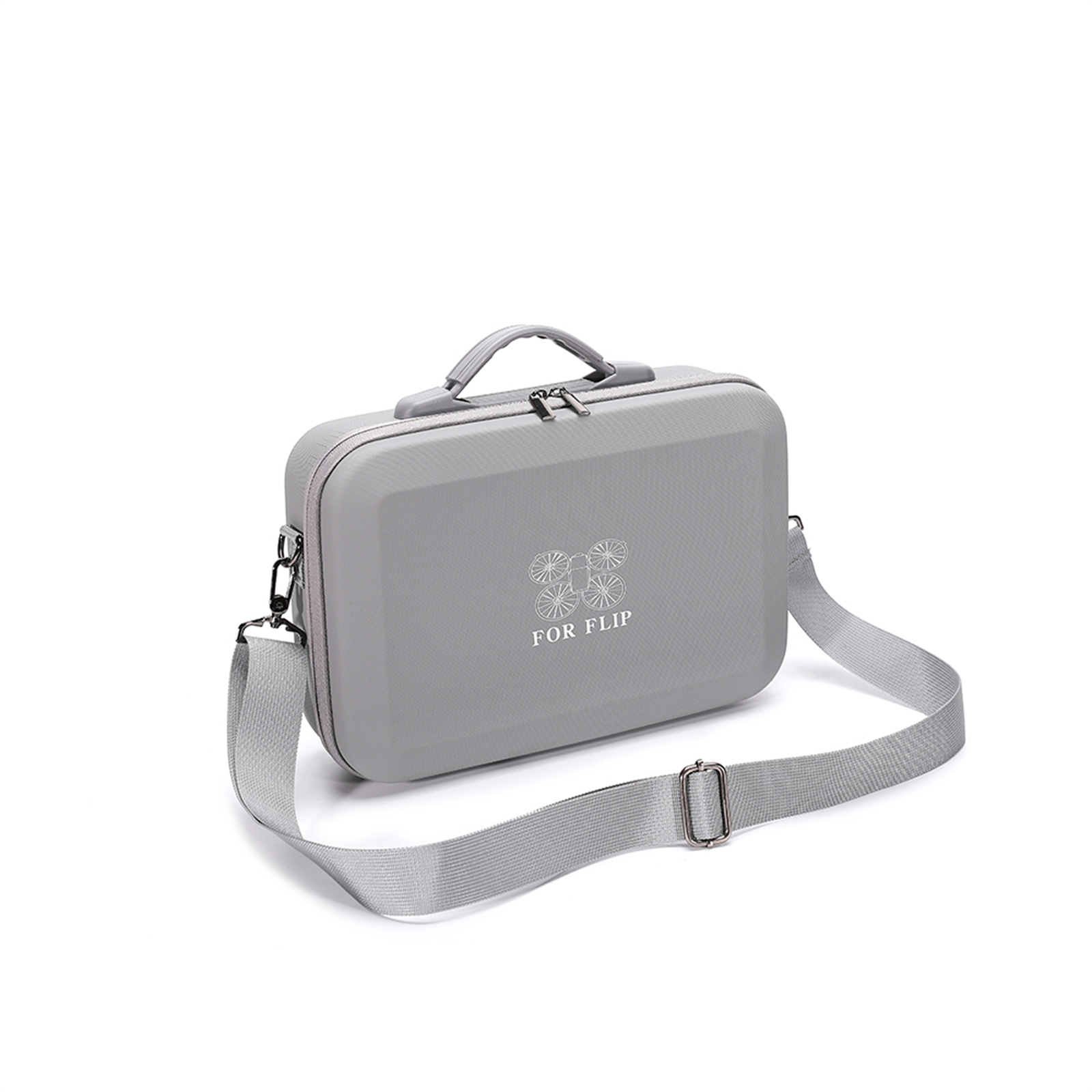 For DJI Flip Organizer RC 2 /  - огляд і ціна Drone Dji Rc N3