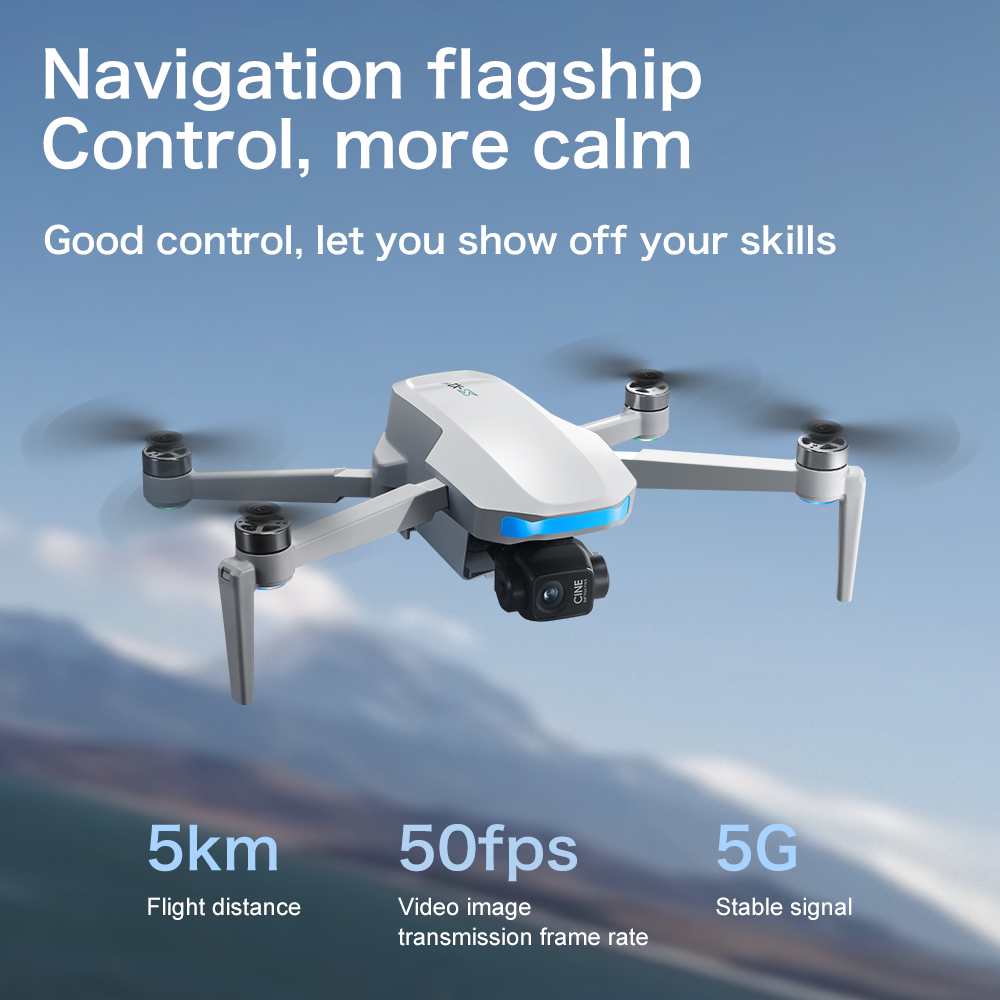 Original S-X1 Drone 8K HD Prof - огляд і ціна Drone X1 Rc