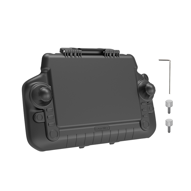 Protection Cover for DJI RC Pl - огляд і ціна Drone Dji Rc Plus 2
