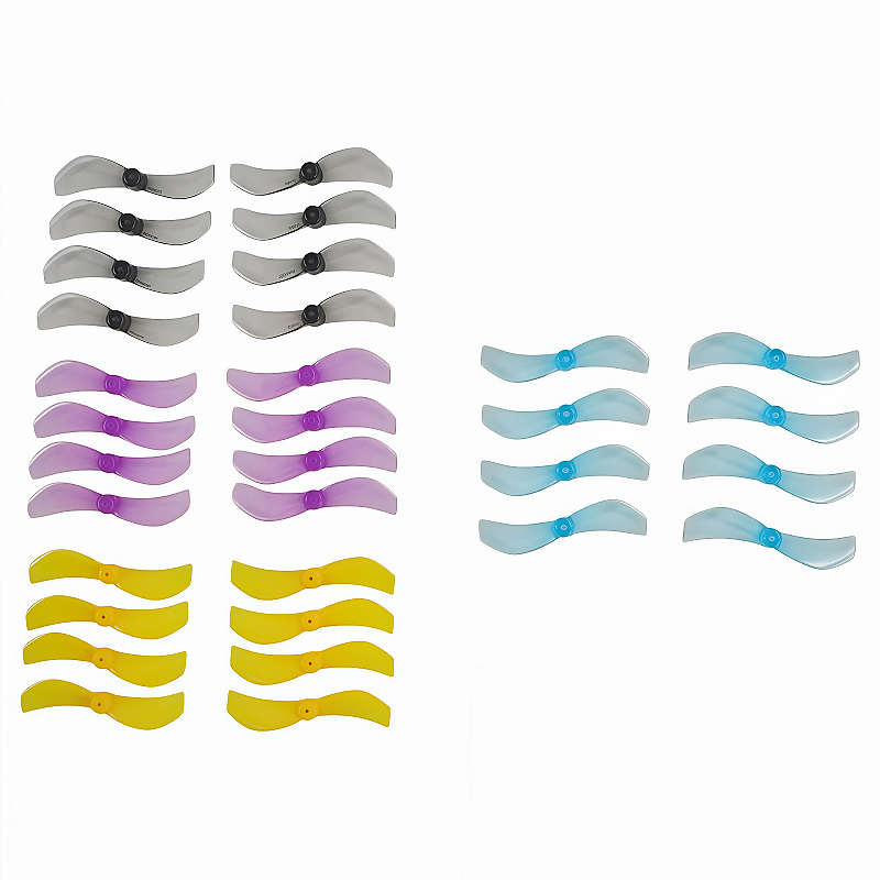 4Pairs 8PCS 1610 Drone Propell - огляд і ціна Drone Carrera Rc