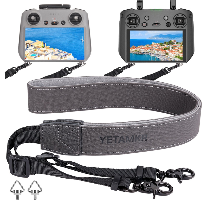 For DJI RC 2/Pro/Plus Screen R - огляд і ціна Drone Dji Rc Plus 2