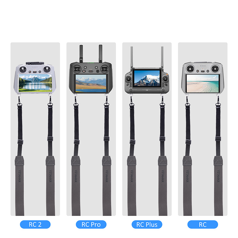 For DJI RC 2/Pro/Plus Screen R - огляд і ціна Drone Dji Rc Plus 2