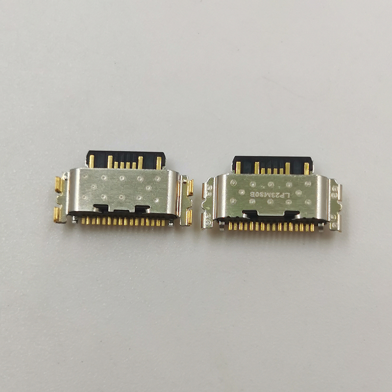 50-100PCS USB Charging Port Co - огляд і ціна Drone Xiaomi Rc