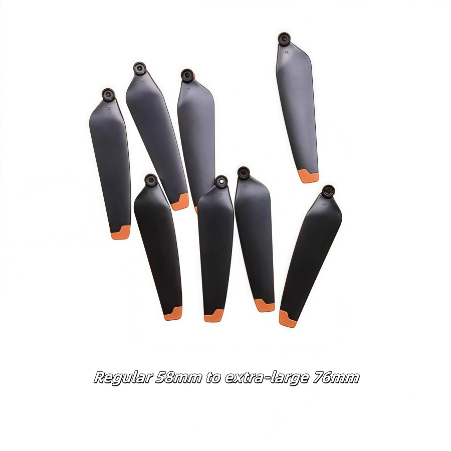 2SET 16PCS Original General-pu - огляд і ціна Drone Rc Aircraft