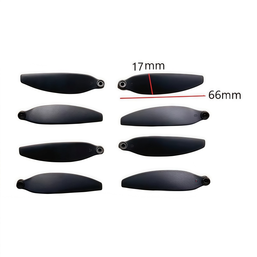 2SET 16PCS Original General-pu - огляд і ціна Drone Rc Aircraft