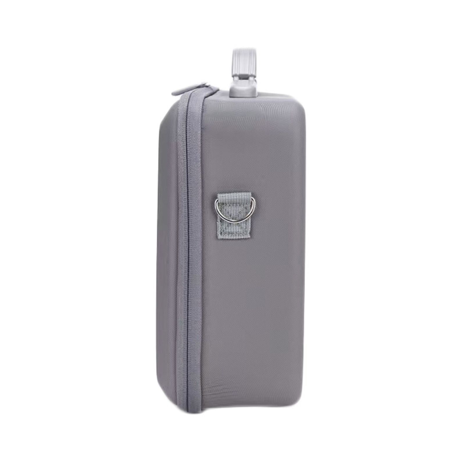 Portable Storage Bag for DJI L - огляд і ціна Drone Dji Rc N3