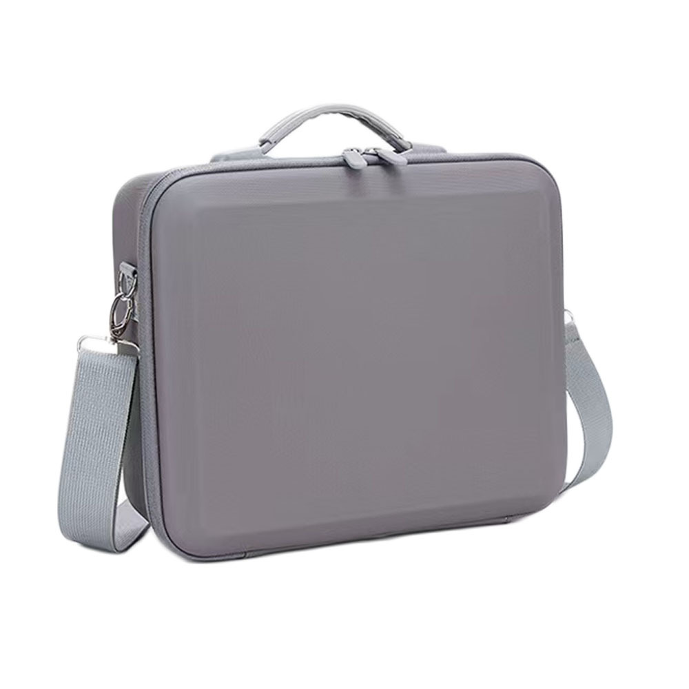 Portable Storage Bag for DJI L - огляд і ціна Drone Dji Rc N3