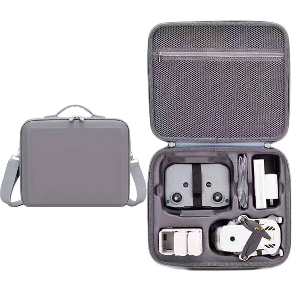 Portable Storage Bag for DJI L - огляд і ціна Drone Dji Rc N3