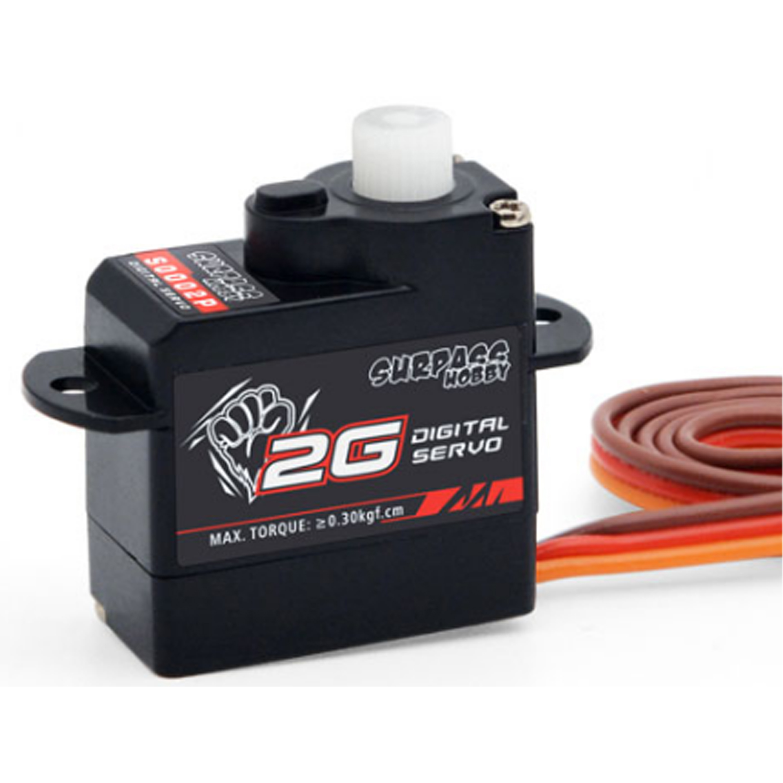 2g 3.7g 4.3g 6g 17g 25g Micro  - огляд і ціна Drone Rc Leading