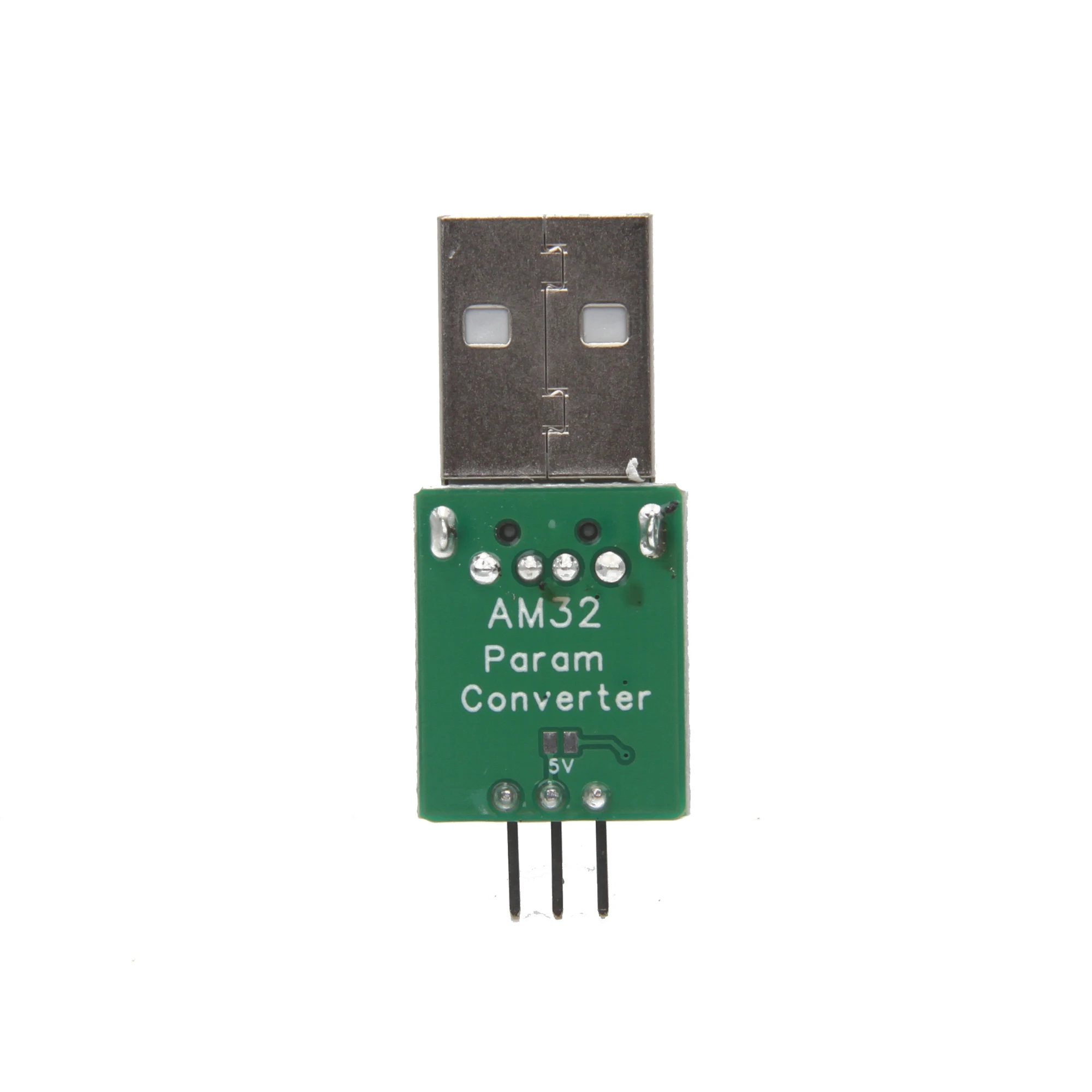 AM32 40A 45A 65A 80A ESC USB/T - огляд і ціна Drone Rc Board