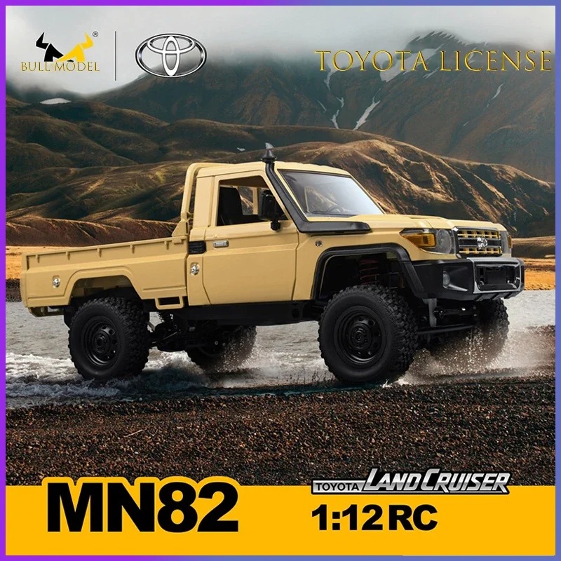 MN82 MN82S PRO1:12 Rc Car with - огляд і ціна Drone Lidi Rc