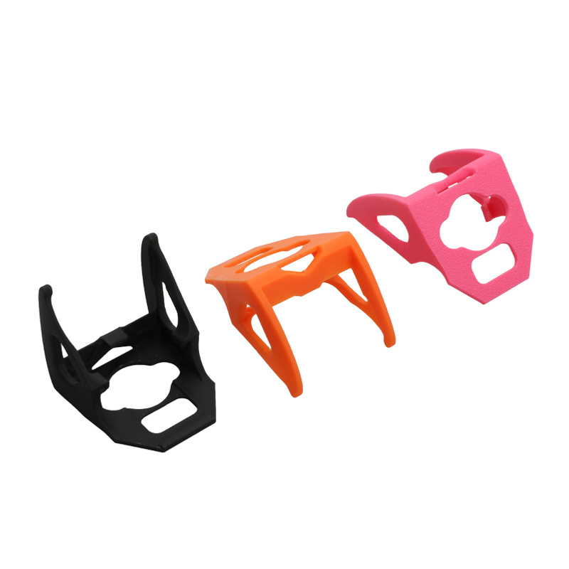 1Set For Hover X1 Pro/Pro Max  - огляд і ціна Drone X1 Rc