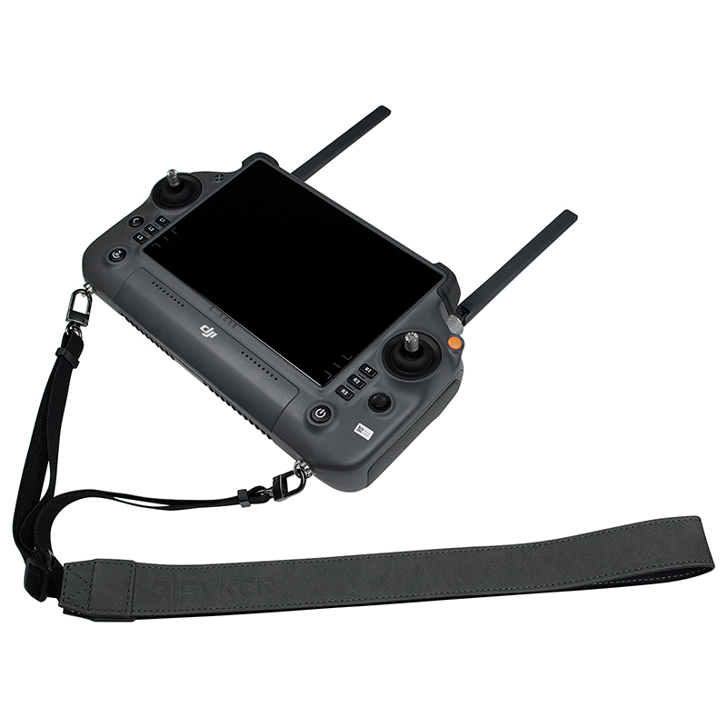 For DJI RC Plus /Plus 2 Remote - огляд і ціна Drone Dji Rc Plus 2